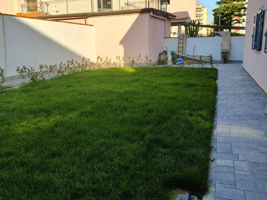 Villa a La spezia - Foto 3