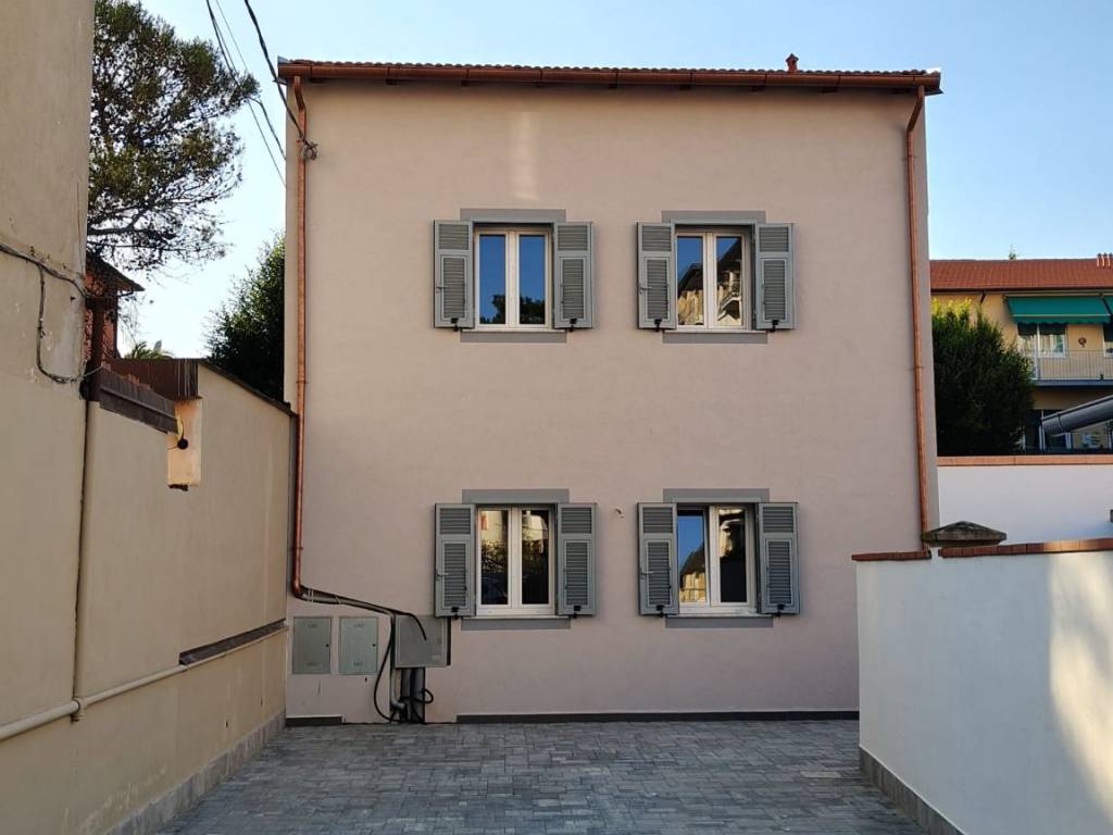 Villa a La spezia - Foto 4