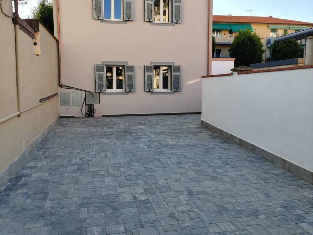 Villa a La spezia - Foto 5