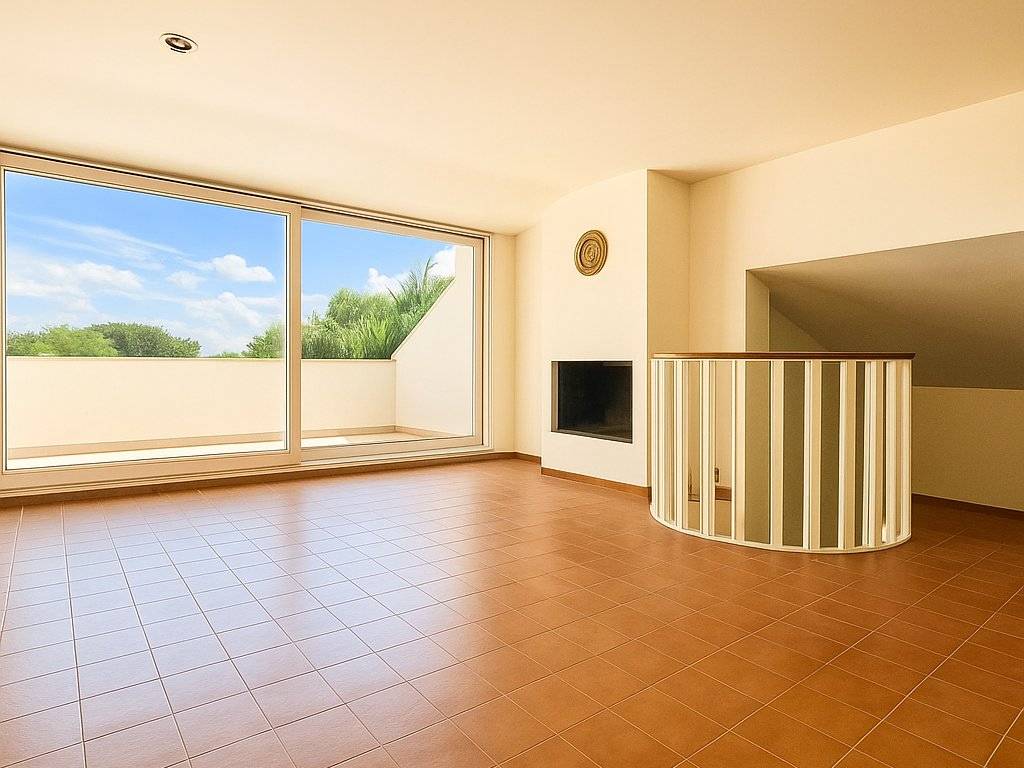 Appartamento a Jesi - Foto 4