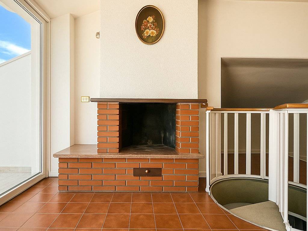 Appartamento a Jesi - Foto 5