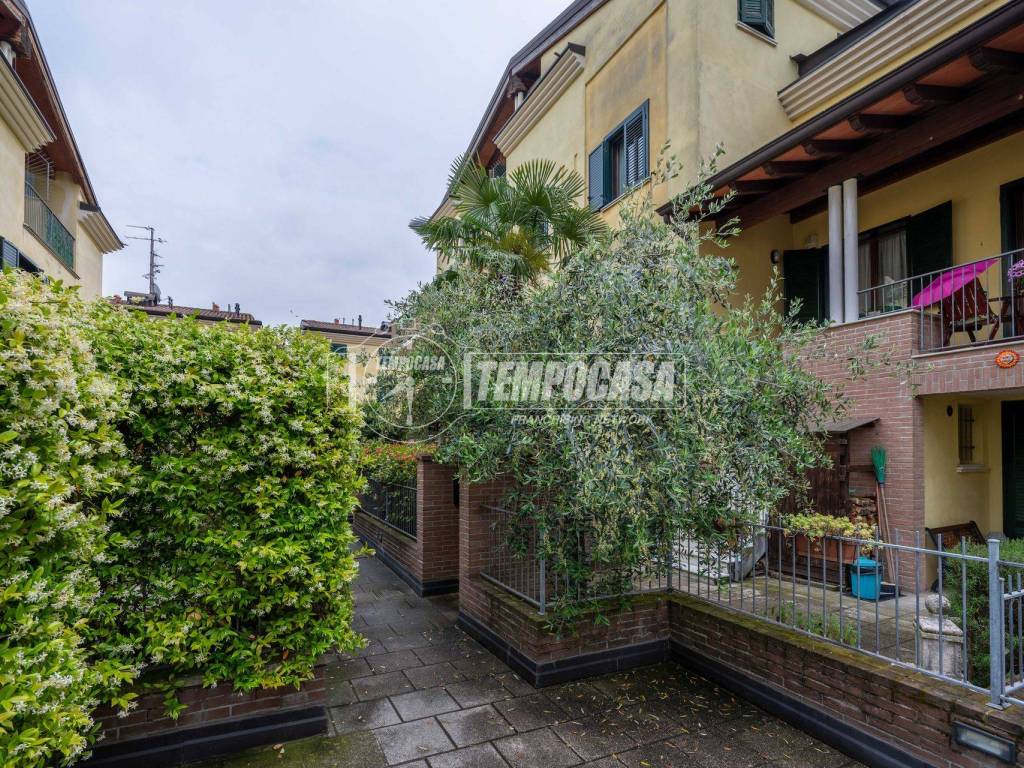 Appartamento a Castellarano in Via Raniero - Foto 2