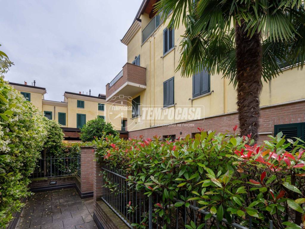 Appartamento a Castellarano in Via Raniero - Foto 3