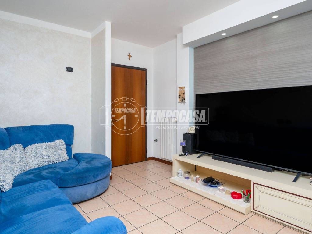 Appartamento a Castellarano in Via Raniero - Foto 5