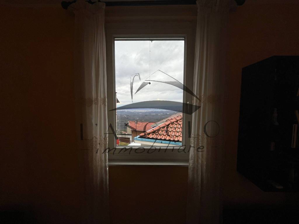 Casa indipendente a Pettinengo in Via Generale Chirico, 2 - Foto 4