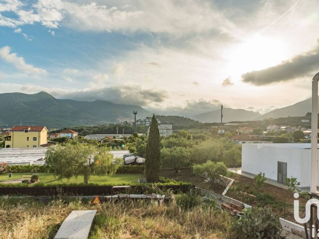 Appartamento a Loano in Via ISONZO, 37 - Foto 5