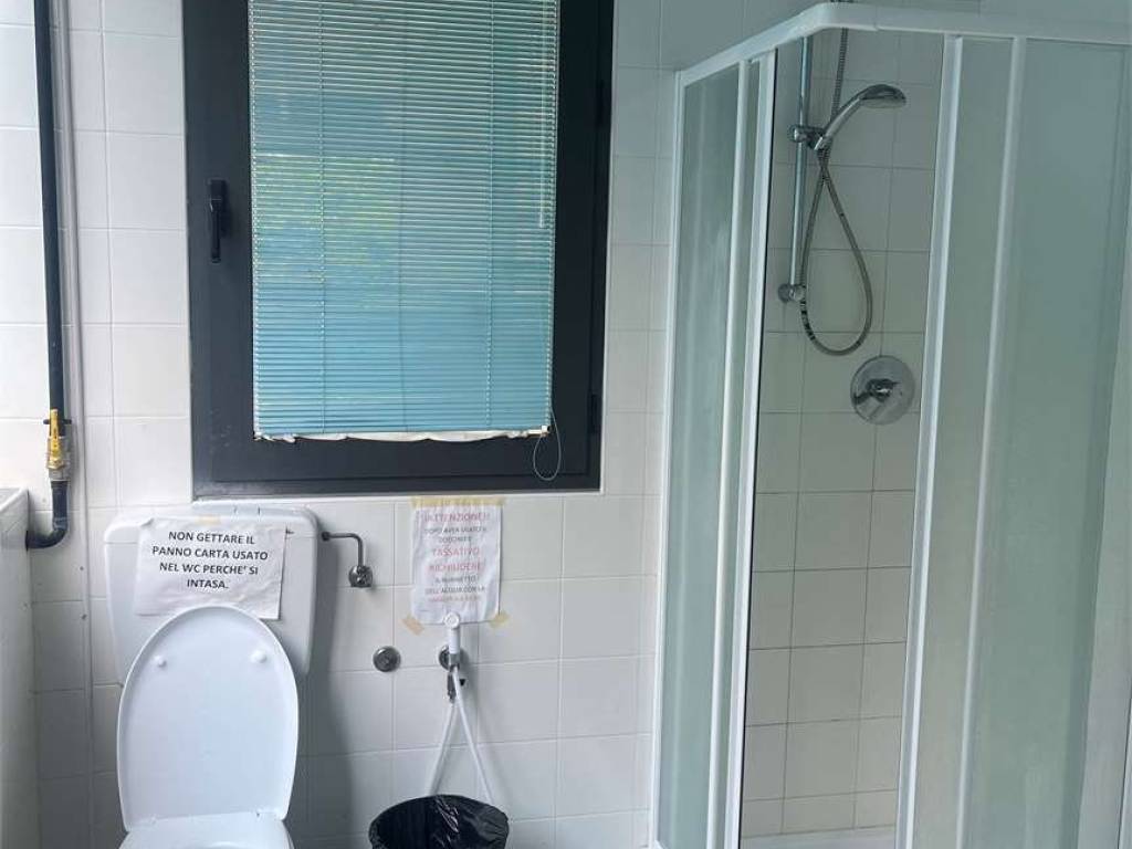 Immobile a Reggio emilia in Via Renè Cartesio, 3 - Foto 4