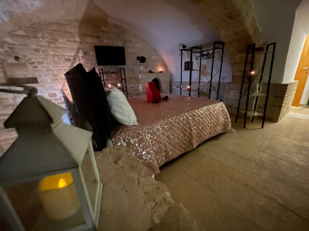 Appartamento a Bisceglie in Vico Dante Alighieri - Foto 2
