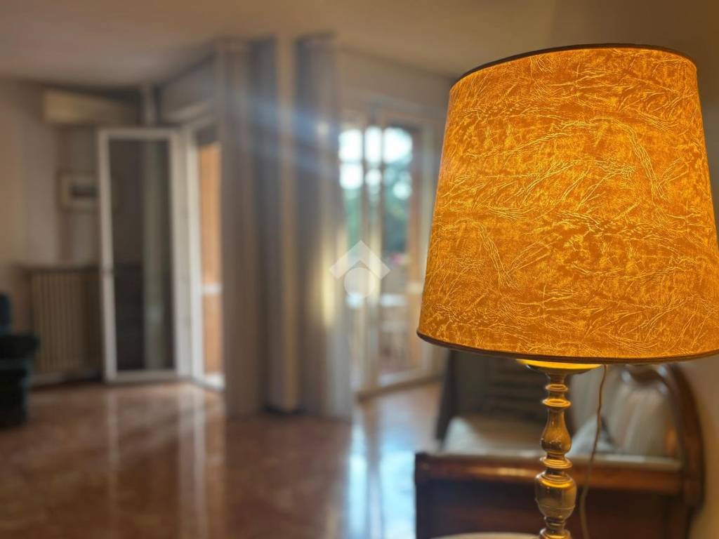Appartamento a Udine in Piazza medaglie d'oro, 11 - Foto 4
