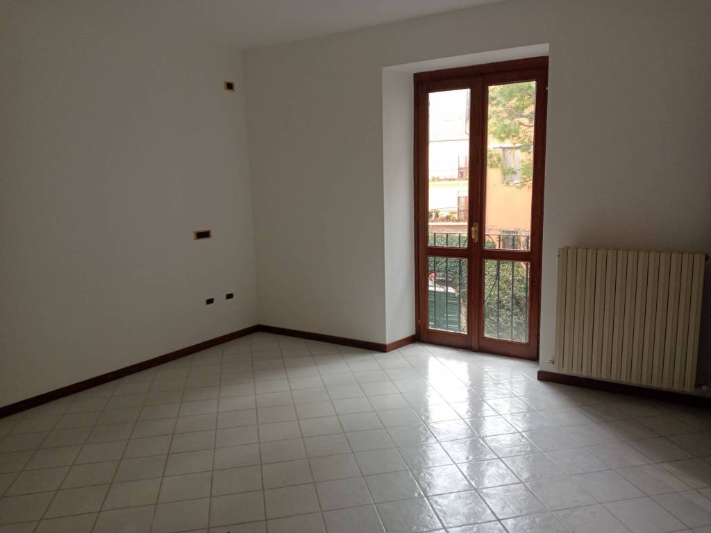 Appartamento a Teramo in Via Giannina Milli - Foto 2