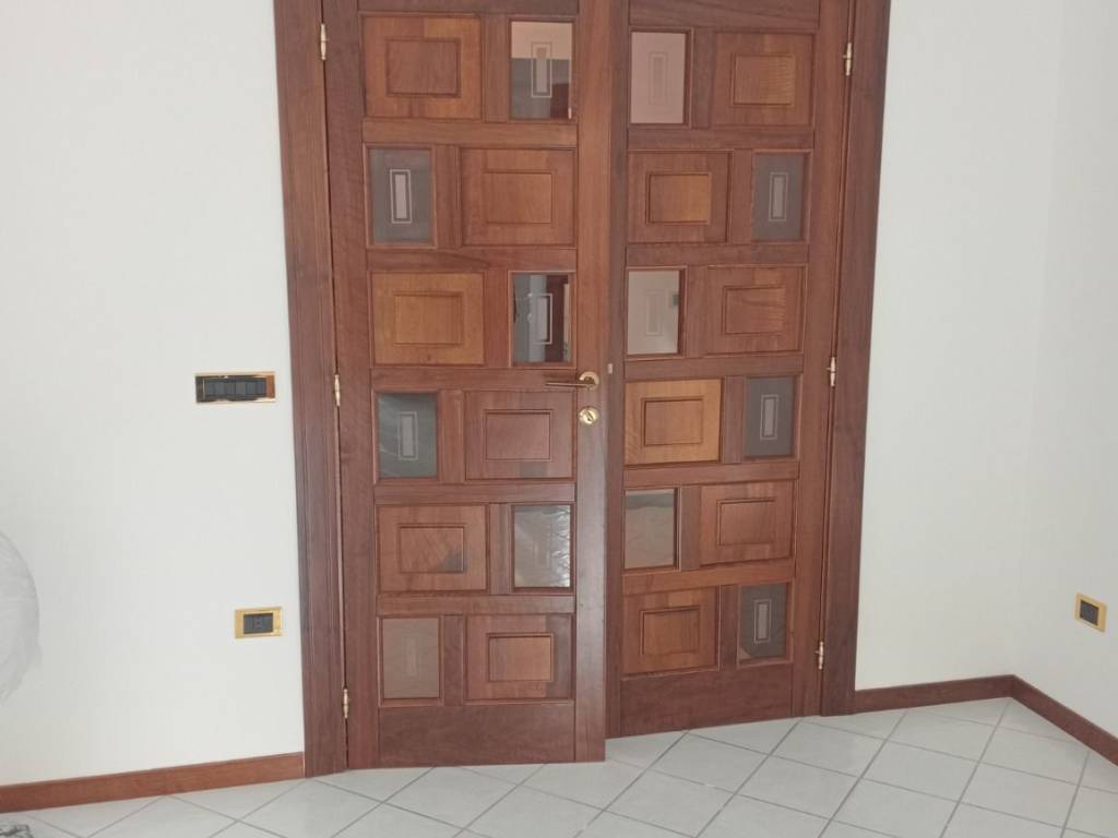Appartamento a Teramo in Via Giannina Milli - Foto 4