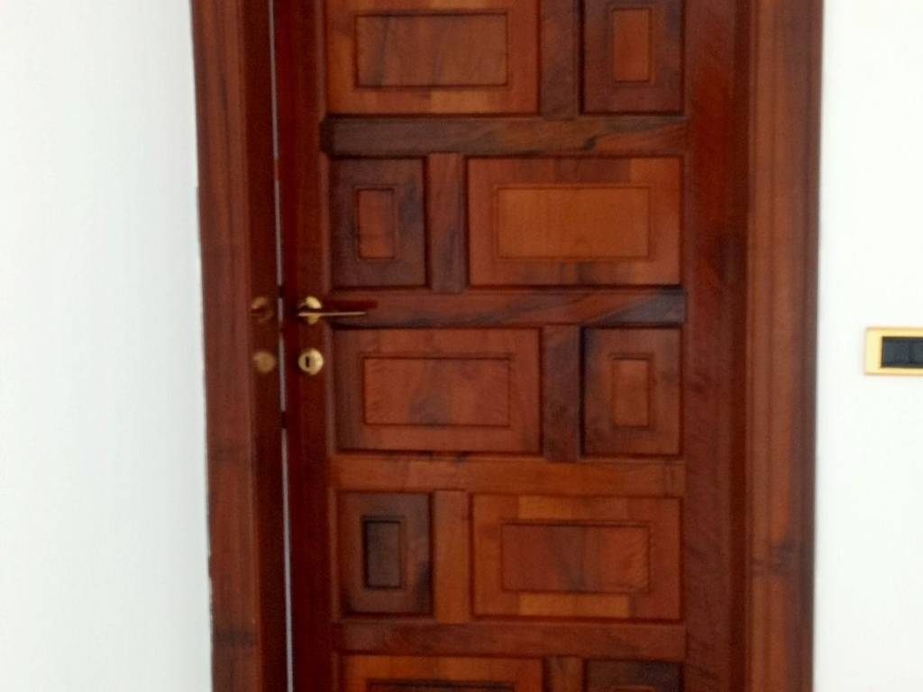 Appartamento a Teramo in Via Giannina Milli - Foto 5