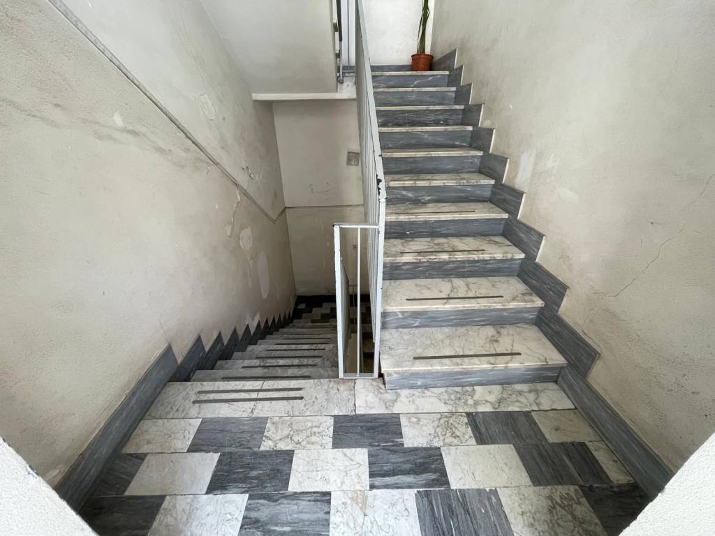 Casa indipendente a Maddaloni in Via Napoli, 60 - Foto 2