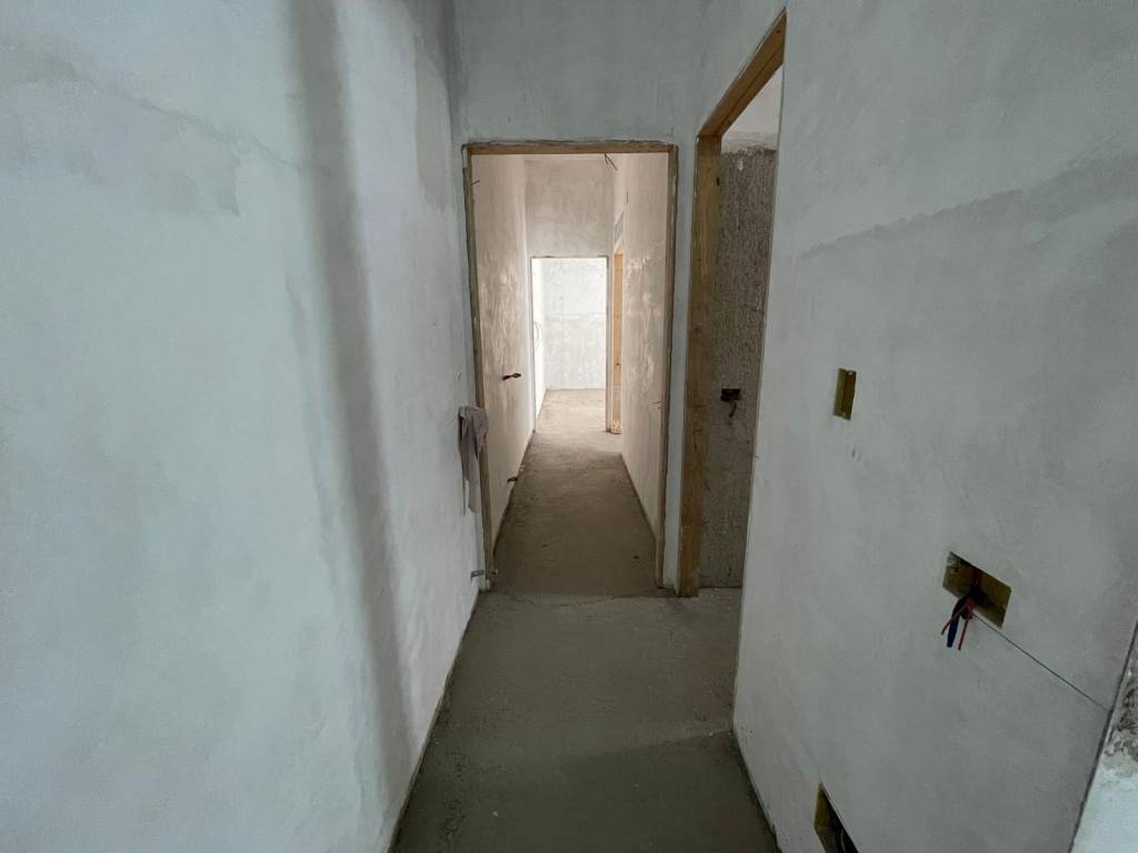 Casa indipendente a Maddaloni in Via Napoli, 60 - Foto 4