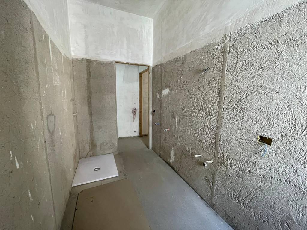 Casa indipendente a Maddaloni in Via Napoli, 60 - Foto 5