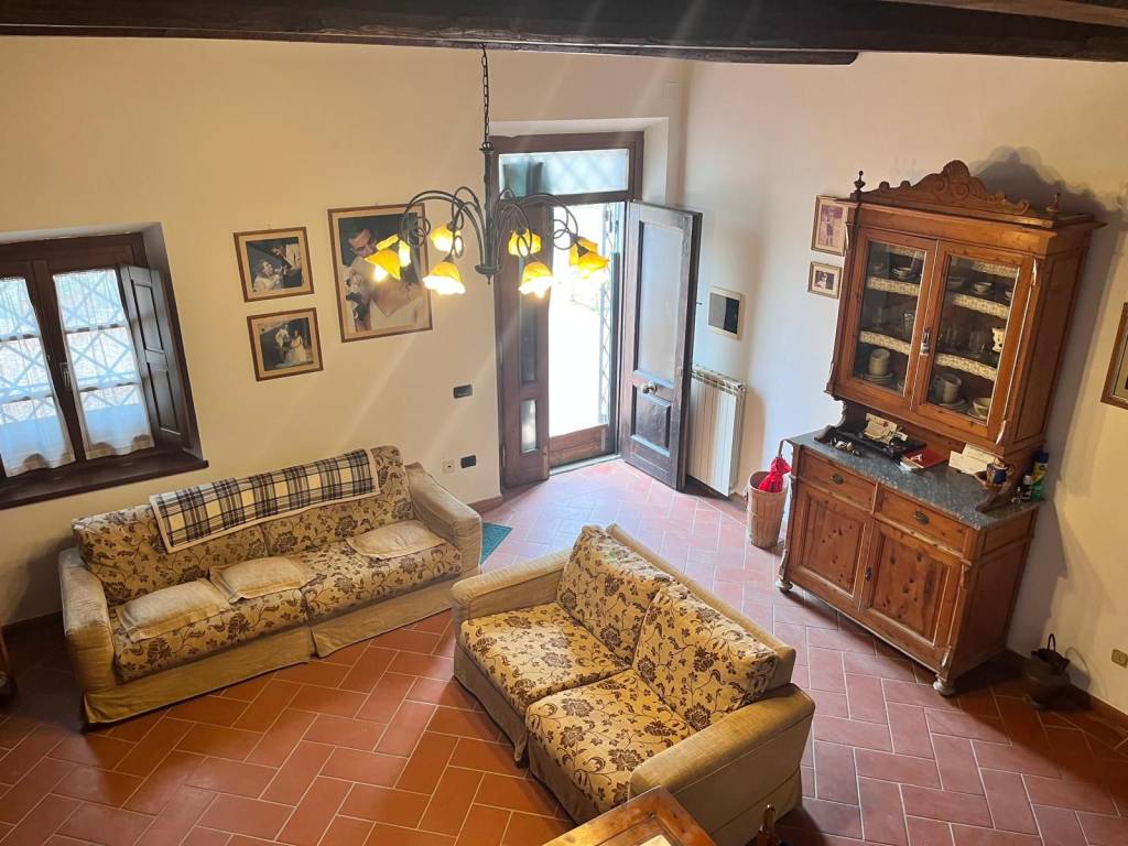 Rustico / casale a Montale - Foto 2
