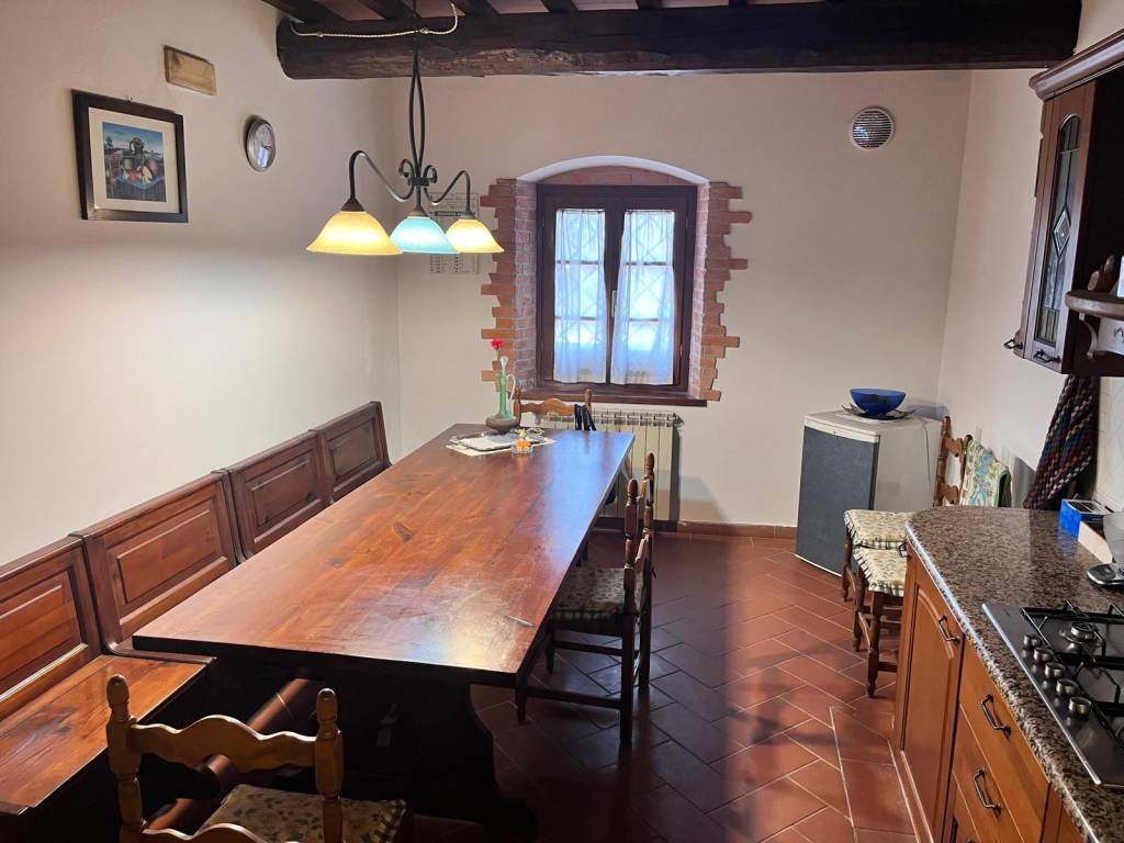 Rustico / casale a Montale - Foto 3