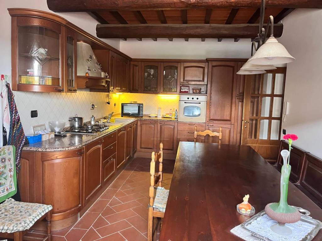 Rustico / casale a Montale - Foto 4