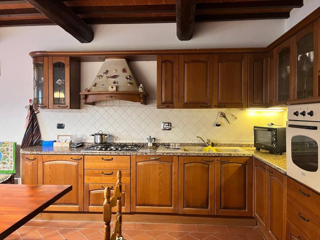 Rustico / casale a Montale - Foto 5