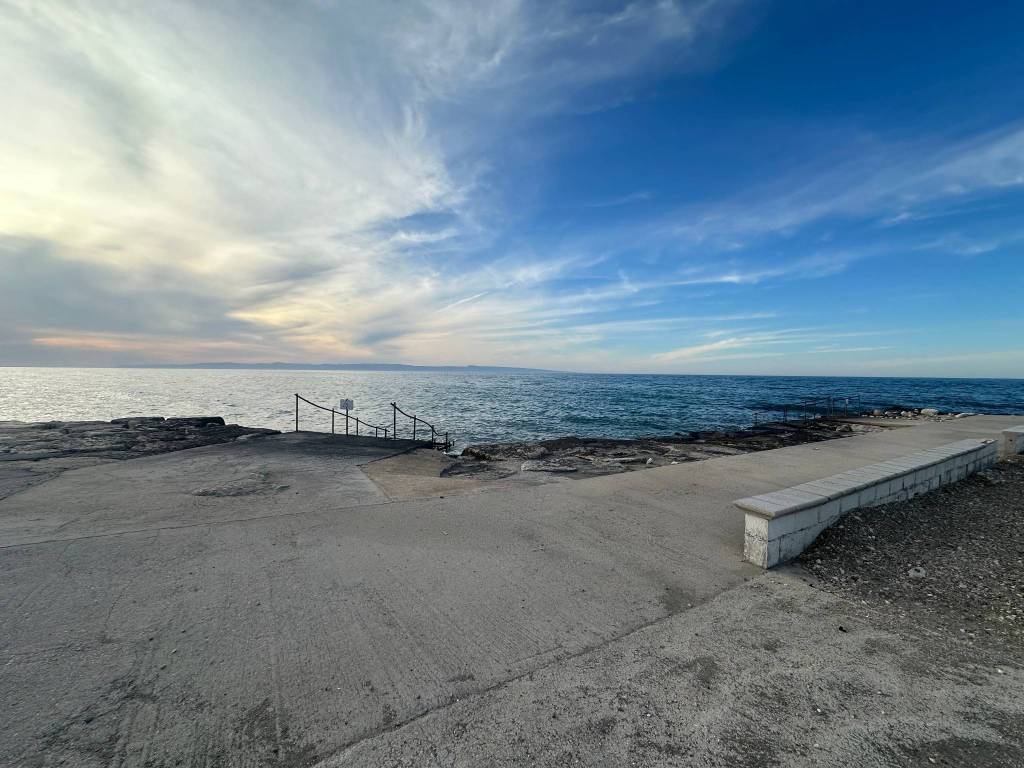 Appartamento a Barletta in Contrada Fiumara - Foto 3