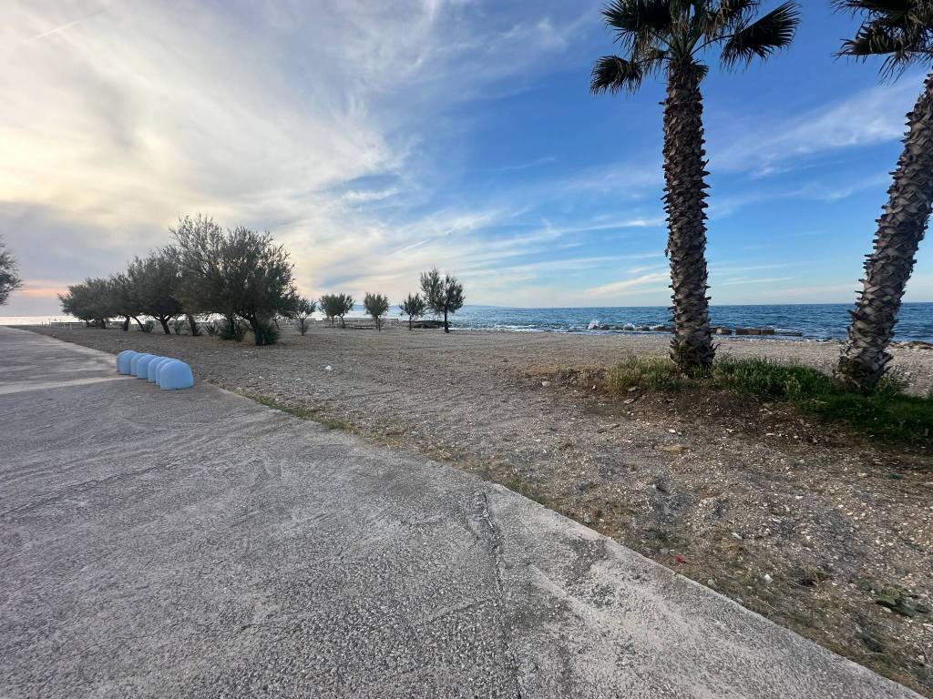 Appartamento a Barletta in Contrada Fiumara - Foto 5