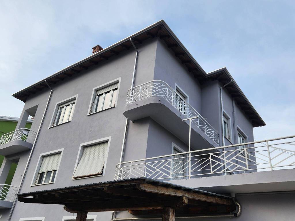 Appartamento a Carcare in Via Reggiardo, 7 - Foto 2