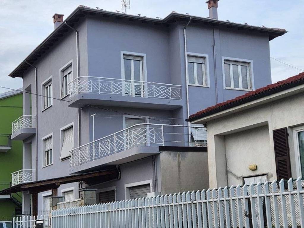 Appartamento a Carcare in Via Reggiardo, 7 - Foto 3