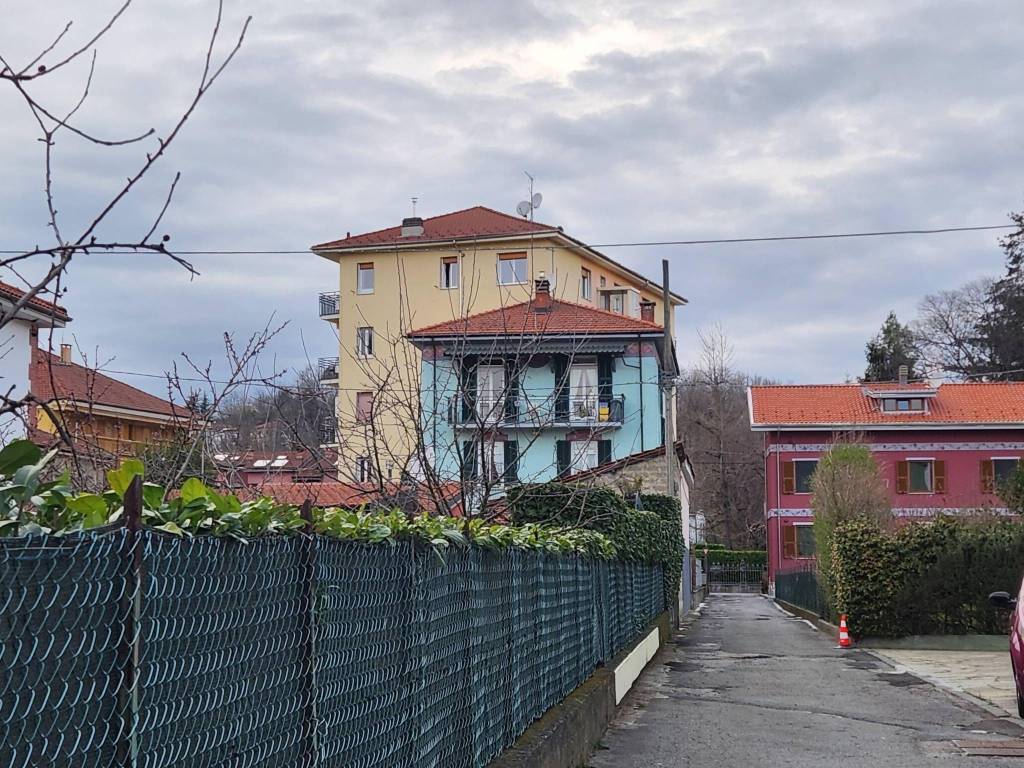 Appartamento a Carcare in Via Reggiardo, 7 - Foto 4