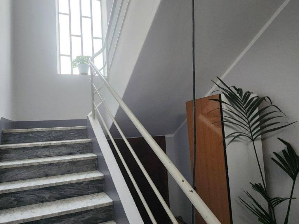 Appartamento a Carcare in Via Reggiardo, 7 - Foto 5