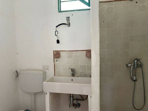 Rustico / casale a Ceglie messapica in Contrada Pisciacalze - Foto 2
