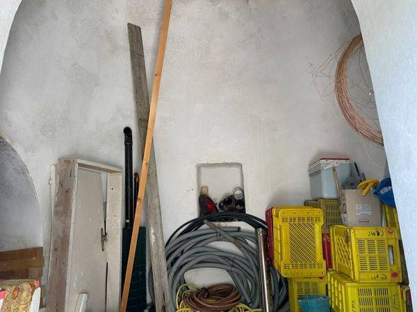 Rustico / casale a Ceglie messapica in Contrada Pisciacalze - Foto 3