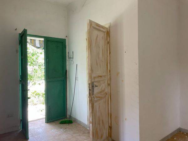 Rustico / casale a Ceglie messapica in Contrada Pisciacalze - Foto 4