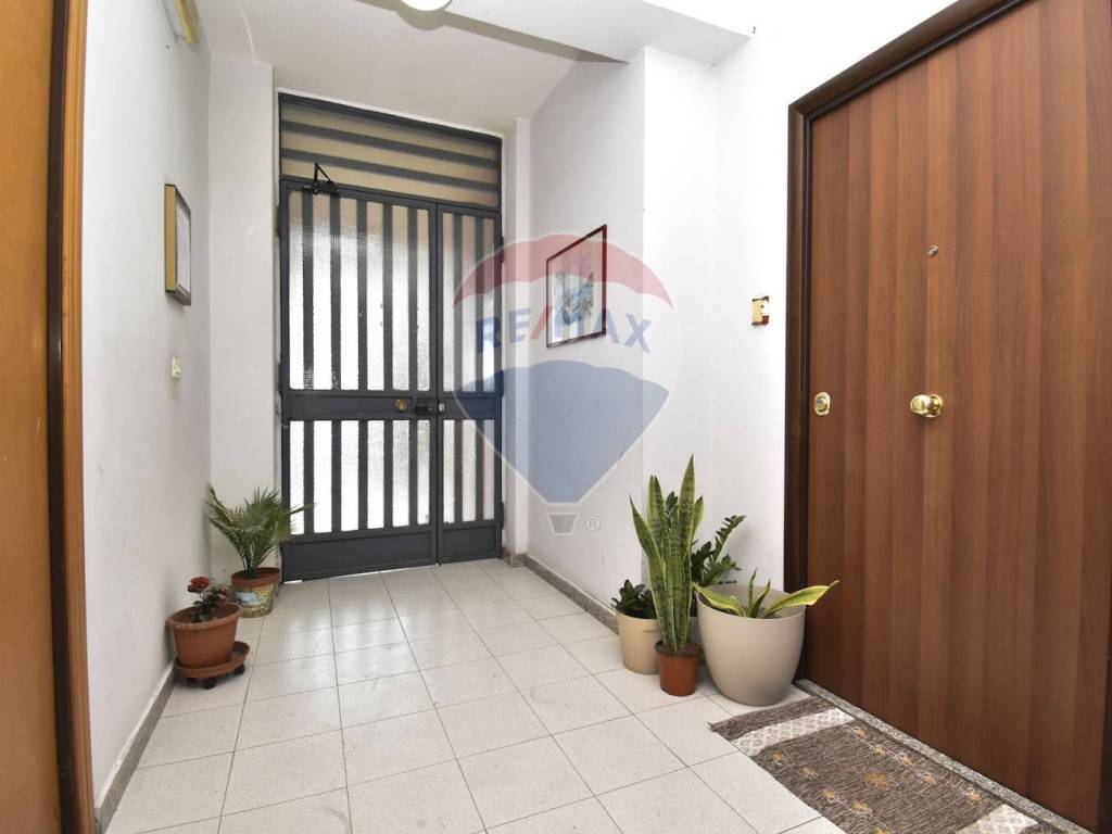 Appartamento a Valverde in Via Caramme, 43 - Foto 3