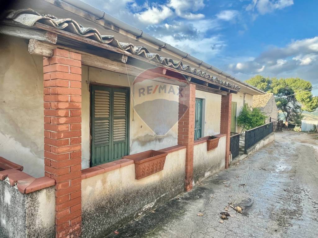Rustico / casale a Modica in Contrada Montesano Bonaiuto - Foto 2