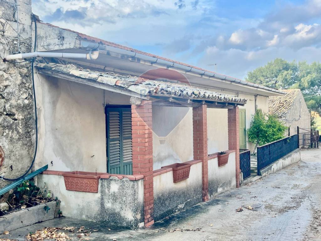 Rustico / casale a Modica in Contrada Montesano Bonaiuto - Foto 3