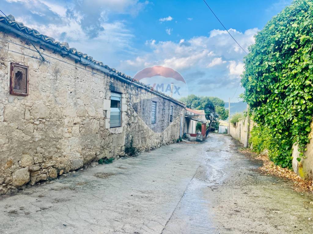 Rustico / casale a Modica in Contrada Montesano Bonaiuto - Foto 4