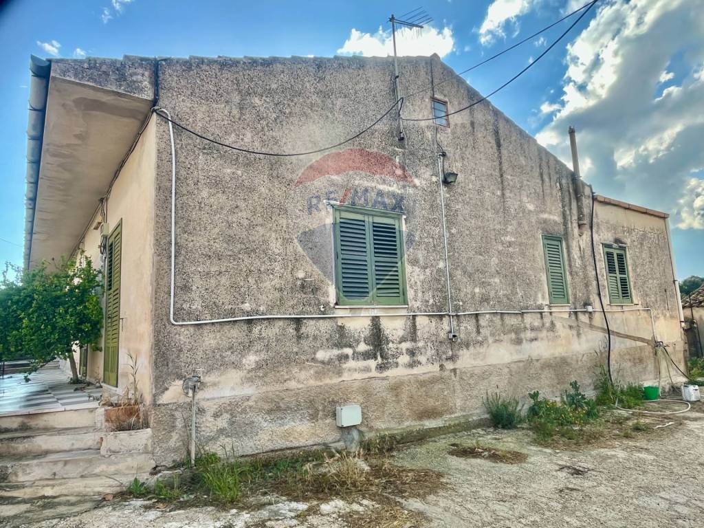 Rustico / casale a Modica in Contrada Montesano Bonaiuto - Foto 5
