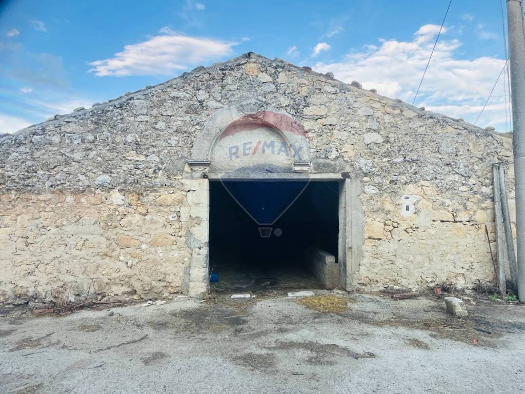 Rustico / casale a Modica in Contrada san Giacomo - Montesano - Foto 2