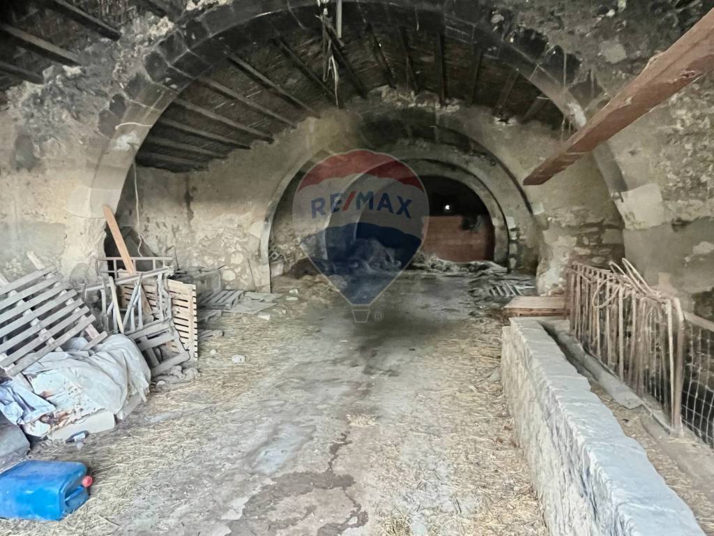 Rustico / casale a Modica in Contrada san Giacomo - Montesano - Foto 4