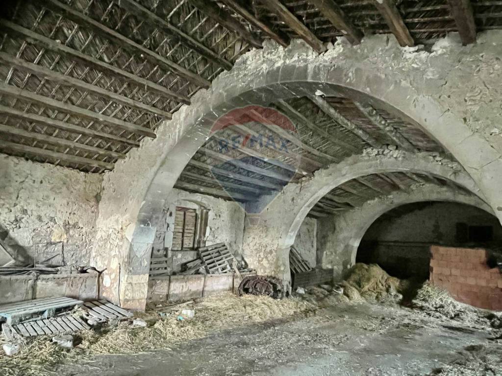 Rustico / casale a Modica in Contrada san Giacomo - Montesano - Foto 5