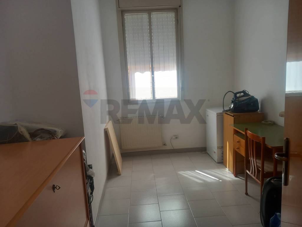 Appartamento a Vittoria in VIA FIRENZE, 15 - Foto 2