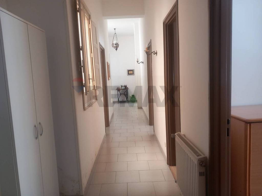 Appartamento a Vittoria in VIA FIRENZE, 15 - Foto 3