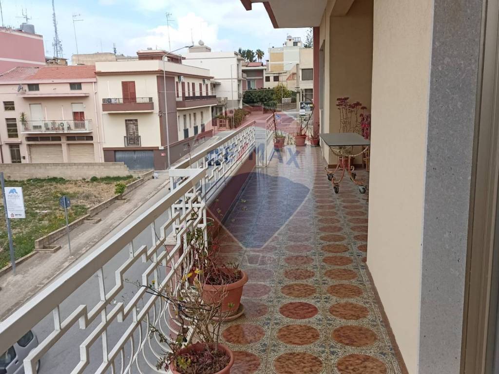 Appartamento a Ispica in VIA SELICE - Foto 2