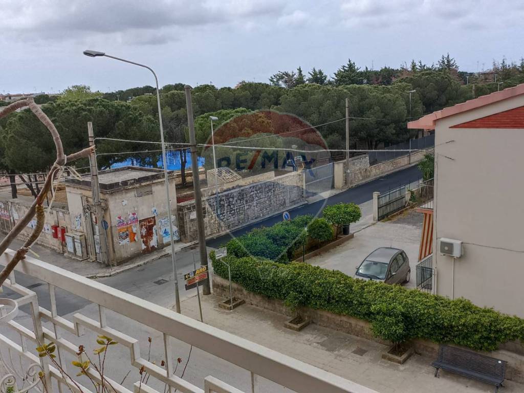 Appartamento a Ispica in VIA SELICE - Foto 3