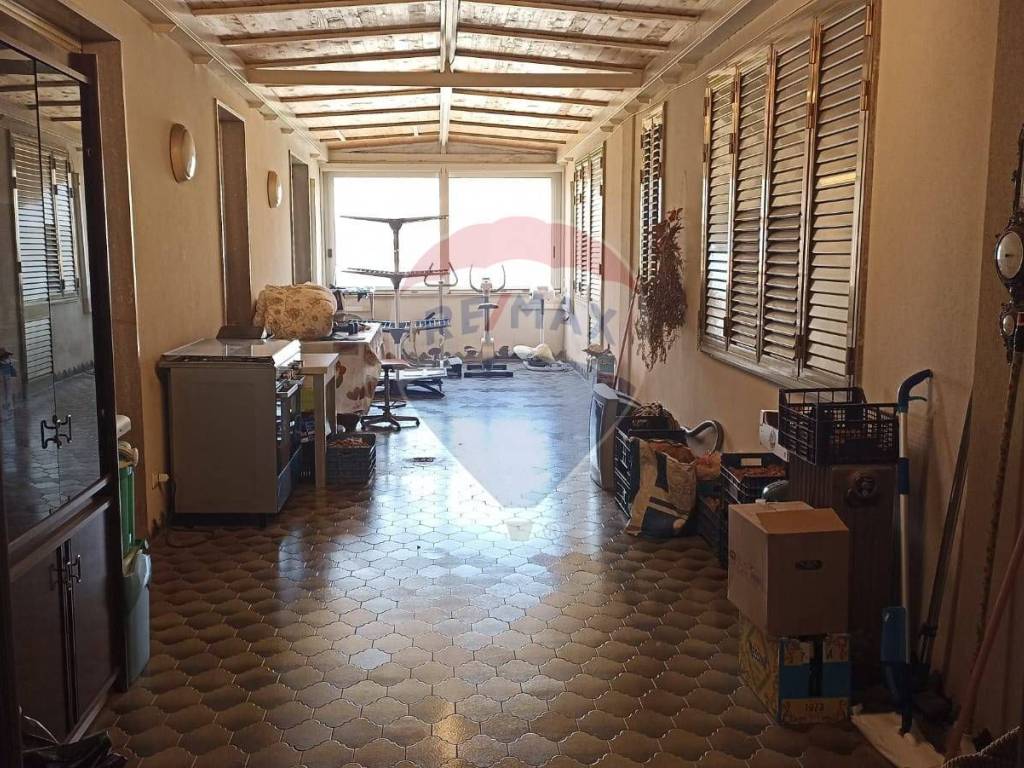 Appartamento a Ispica in VIA SELICE - Foto 4