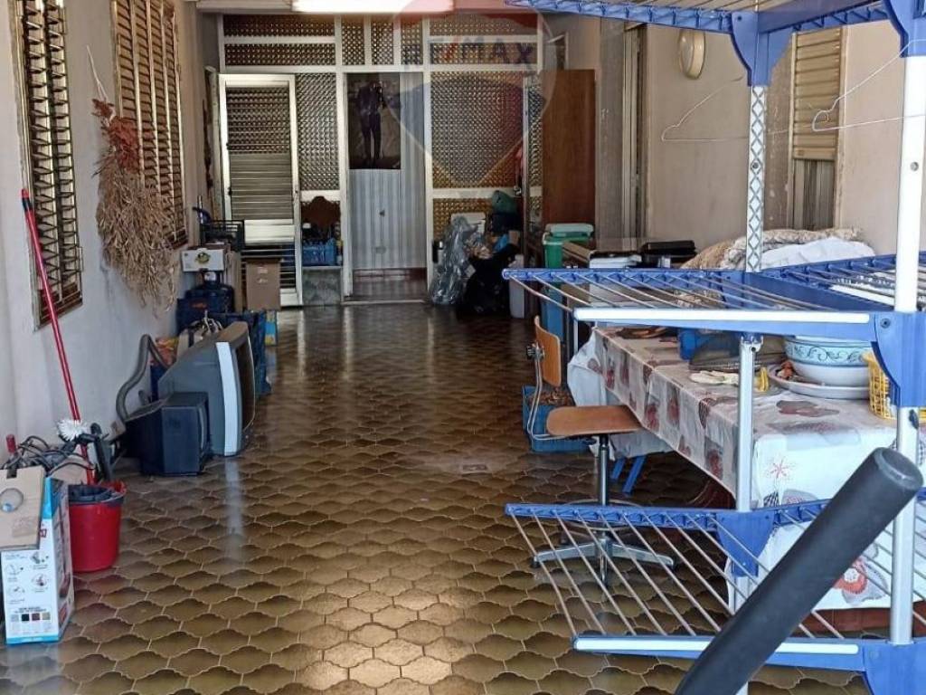 Appartamento a Ispica in VIA SELICE - Foto 5