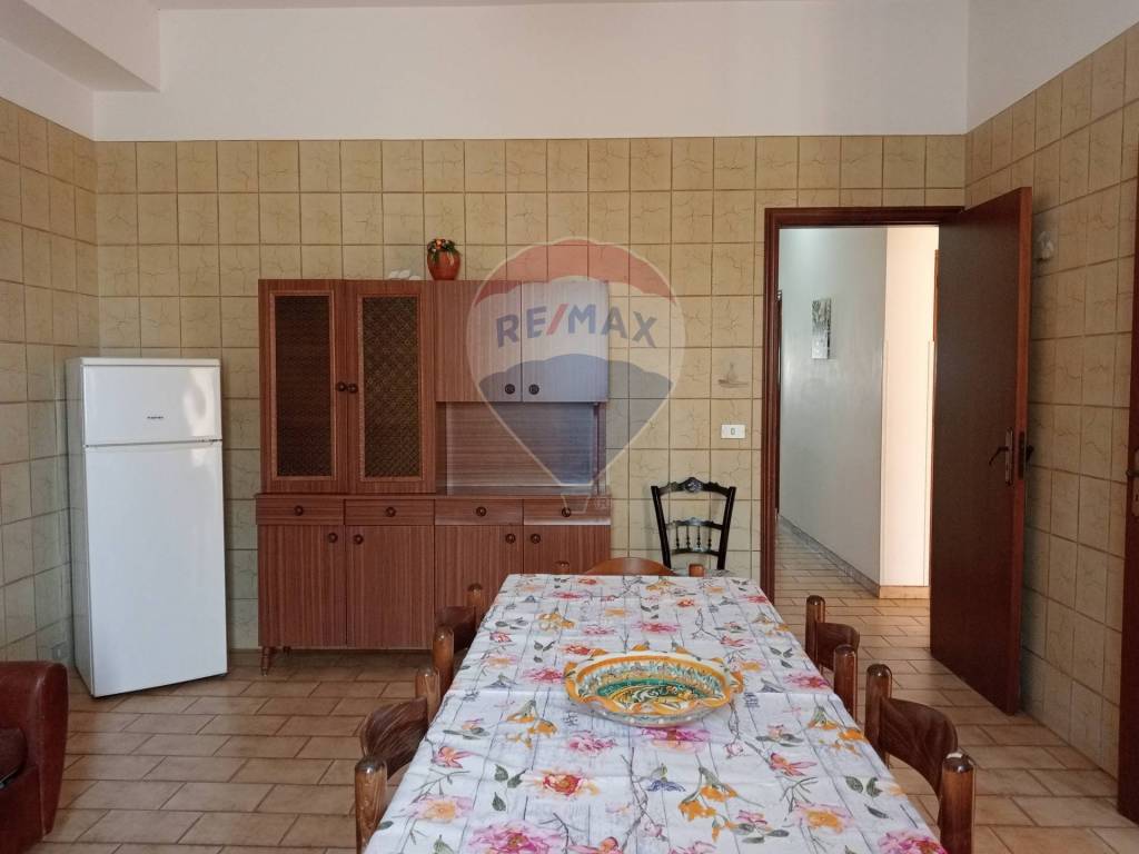 Appartamento a Scicli in Via Carignano, 80 - Foto 2
