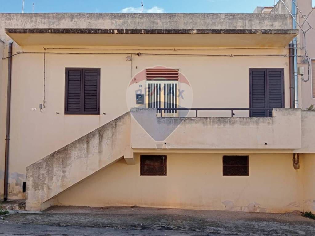 Appartamento a Scicli in Via Carignano, 80 - Foto 3