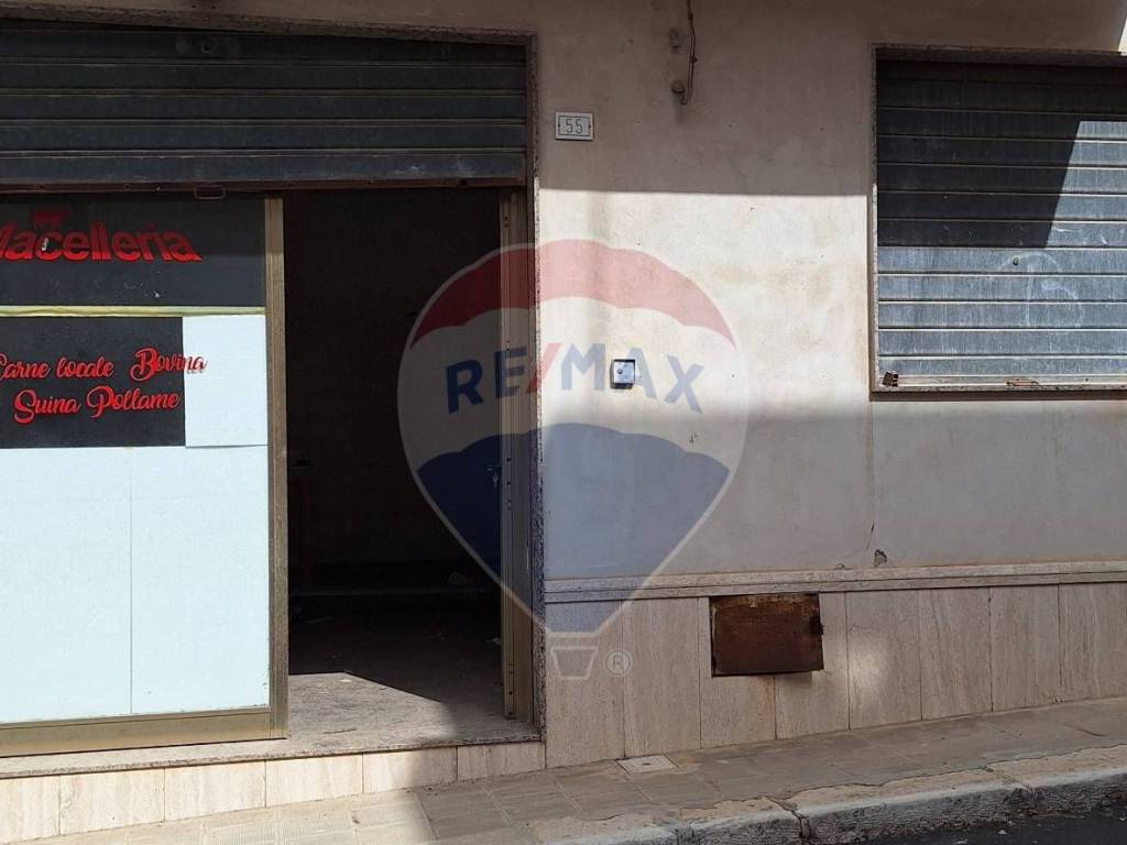 Immobile a Rosolini in Via Maddalena, 55 - Foto 2