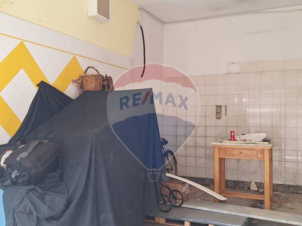 Immobile a Rosolini in Via Maddalena, 55 - Foto 3